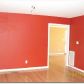 5311 Fawn Court, Crouse, NC 28033 ID:12732067