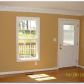 5311 Fawn Court, Crouse, NC 28033 ID:12732068