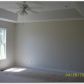 5311 Fawn Court, Crouse, NC 28033 ID:12732070