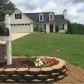 6012 Elm Ridge Court, Gainesville, GA 30507 ID:12761147