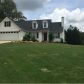 6012 Elm Ridge Court, Gainesville, GA 30507 ID:12761148