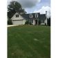 6012 Elm Ridge Court, Gainesville, GA 30507 ID:12761149