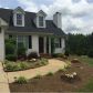 6012 Elm Ridge Court, Gainesville, GA 30507 ID:12761150