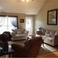 6012 Elm Ridge Court, Gainesville, GA 30507 ID:12761151