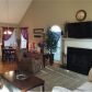 6012 Elm Ridge Court, Gainesville, GA 30507 ID:12761152