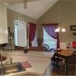 6012 Elm Ridge Court, Gainesville, GA 30507 ID:12761154