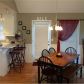 6012 Elm Ridge Court, Gainesville, GA 30507 ID:12761156