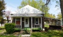 310 Dale St Rossville, IL 60963