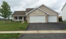 4698 Edenberry Ln Rockton, IL 61072