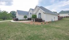 1485 Lake Dow Road Mcdonough, GA 30252