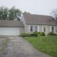 518 Robyn Road, Valparaiso, IN 46385 ID:12779926