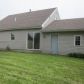 518 Robyn Road, Valparaiso, IN 46385 ID:12779931