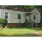 290 Grover Street, Marietta, GA 30060 ID:12791387