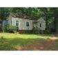 290 Grover Street, Marietta, GA 30060 ID:12791388