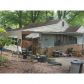 290 Grover Street, Marietta, GA 30060 ID:12791389