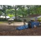 290 Grover Street, Marietta, GA 30060 ID:12791390