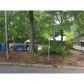 290 Grover Street, Marietta, GA 30060 ID:12791391