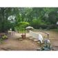 290 Grover Street, Marietta, GA 30060 ID:12791392