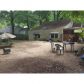 290 Grover Street, Marietta, GA 30060 ID:12791394