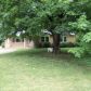 109 Lynn View Dr, Mason, OH 45040 ID:12794097