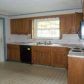 109 Lynn View Dr, Mason, OH 45040 ID:12794101