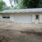 109 Lynn View Dr, Mason, OH 45040 ID:12794099