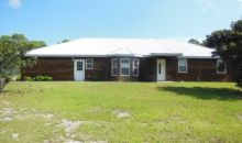 2508 Live Oak Rd Perry, FL 32348