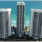 1830 S Ocean Dr # 4109, Hallandale, FL 33009 ID:12735500