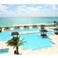 1830 S Ocean Dr # 4109, Hallandale, FL 33009 ID:12735501