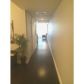 1830 S Ocean Dr # 4109, Hallandale, FL 33009 ID:12735503