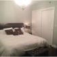 1830 S Ocean Dr # 4109, Hallandale, FL 33009 ID:12735504