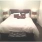 1830 S Ocean Dr # 4109, Hallandale, FL 33009 ID:12735505