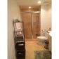 1830 S Ocean Dr # 4109, Hallandale, FL 33009 ID:12735506