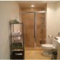 1830 S Ocean Dr # 4109, Hallandale, FL 33009 ID:12735507