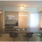 1830 S Ocean Dr # 4109, Hallandale, FL 33009 ID:12735508