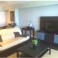 1830 S Ocean Dr # 4109, Hallandale, FL 33009 ID:12735509