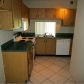 7410 WOODMONT TE # 206, Fort Lauderdale, FL 33321 ID:12776748