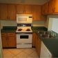 7410 WOODMONT TE # 206, Fort Lauderdale, FL 33321 ID:12776749