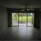 7410 WOODMONT TE # 206, Fort Lauderdale, FL 33321 ID:12776751