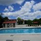 7410 WOODMONT TE # 206, Fort Lauderdale, FL 33321 ID:12776755