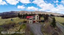 40675 Hancock Drive Homer, AK 99603