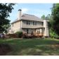 1071 Sterling Lake Drive, Jefferson, GA 30549 ID:12773993