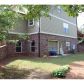 1071 Sterling Lake Drive, Jefferson, GA 30549 ID:12773994