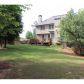 1071 Sterling Lake Drive, Jefferson, GA 30549 ID:12773995