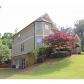 1071 Sterling Lake Drive, Jefferson, GA 30549 ID:12773996