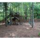 1071 Sterling Lake Drive, Jefferson, GA 30549 ID:12773997