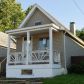 4024 Schiller Pl, Saint Louis, MO 63116 ID:12799191