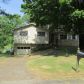 2524 Andrew Way, Birmingham, AL 35235 ID:12802721