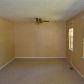 2524 Andrew Way, Birmingham, AL 35235 ID:12802722