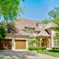 461 Country Club Lane, Glen Ellyn, IL 60137 ID:12824668